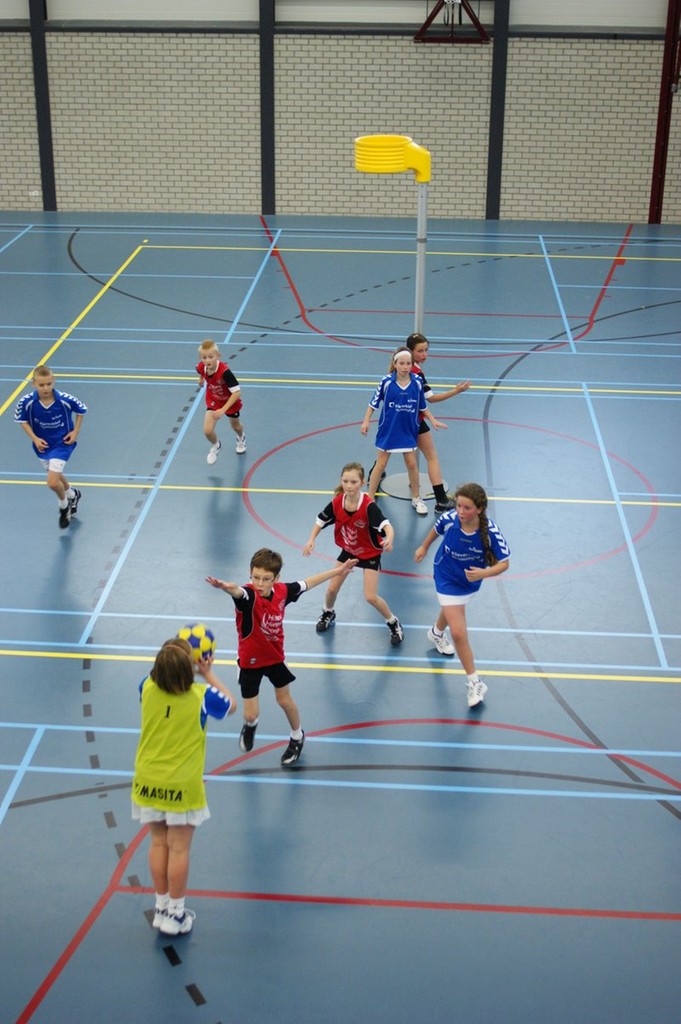Korfbal D2  26 november-16.jpg